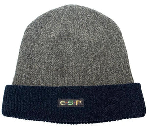 ESP Retro Beanie Hat