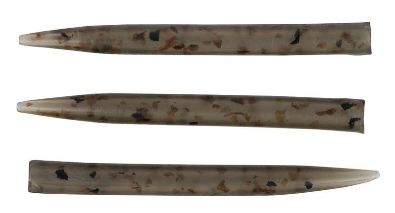 Fox Rage Predator Camo Trace Crimp Covers