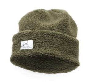 Fortis Elements Beanie