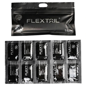 Flextail Mosquito Repellent Mats