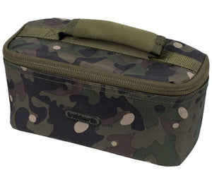 Trakker NXC Camo Brew Kit