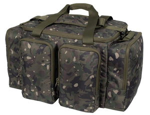Trakker NXC Camo Pro Carryall