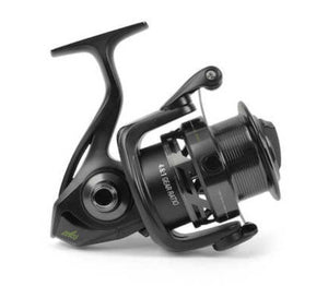 korum Zelos 6000 Mini Pit Reel