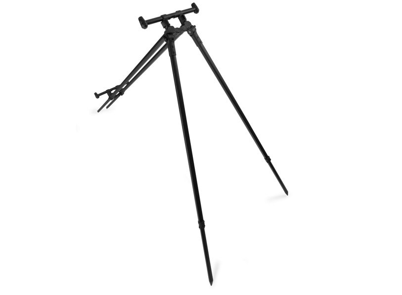 Korum Deluxe River Tripod