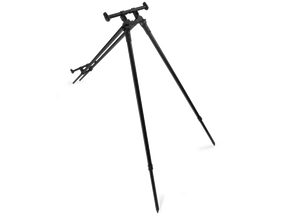 Korum Deluxe River Tripod