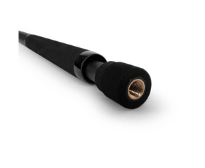 Korum Allrounder Tele-Handles