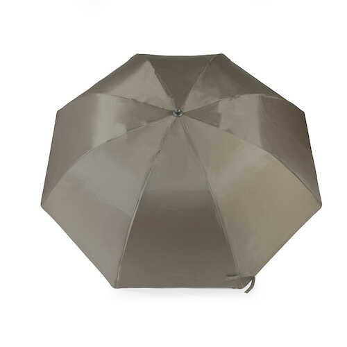 Korum Super Steel Brolly 45"