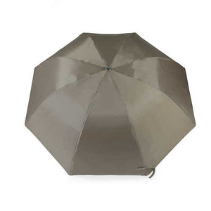 Korum Super Steel Brolly 45"