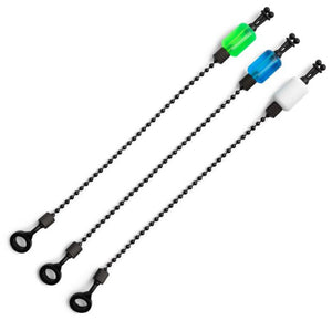 Trakker Clinga Dumpy Kit