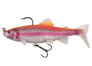 Fox Rage Replicant Realistic Trout