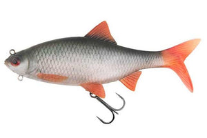 Fox Rage Ultra-Realistic Roach Replicant