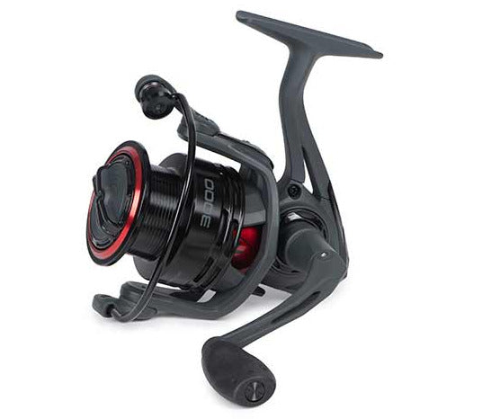 Fox Rage Warrior Reel