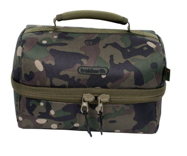 Trakker NXC Camo PVA Pouch - Main Image