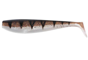 Fox Rage Zander Pro Shads