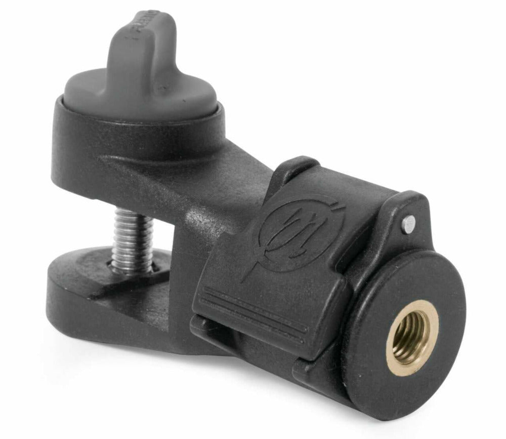 Preston Innovations Offbox Pro Quick Release Accessory Block