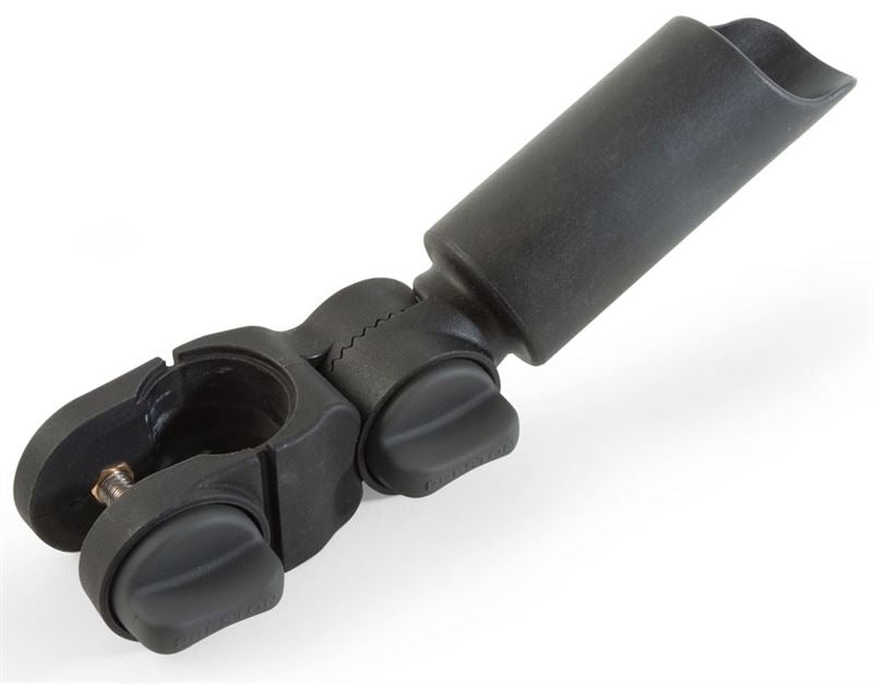 Preston Innovations OFFBOX 36 Rod Support