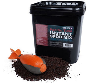 CC Moore Pacific Tuna Instant Spod Mix