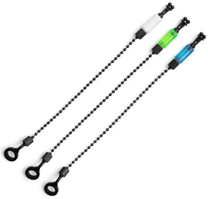 Trakker Clinga Old Skool Kit