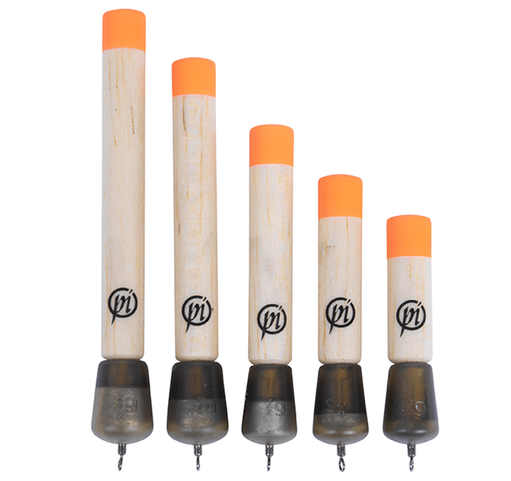 Preston Innovations Precision Pellet Wagglers