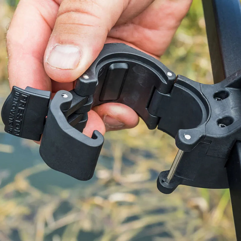Preston Innovations Venta-Lite Hoodie Side Tray - Bordon Angling Centre Preston Innovations Venta-Lite Hoodie Side Tray - Bordon Angling Centre