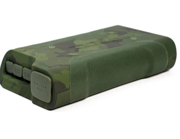 Ridgemonkey Vault Wireless C-Smart Powerpack Camo