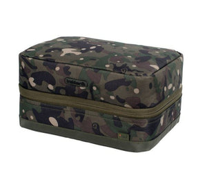 Trakker NXC Camo Rig-R Box