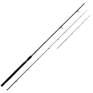 Drennan Red Range Carp Method 9ft