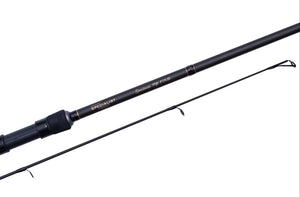 Drennan Specialist Specimen 11ft 1.25lb