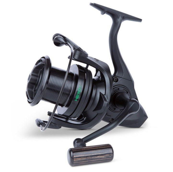 Sonik HEROX 8000 Carp Reel