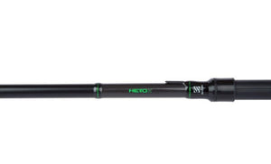 Sonik HEROX Carp Rods 12' 3.25lb