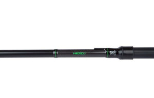 Sonik HEROX Carp Rods 12' 3.50lb
