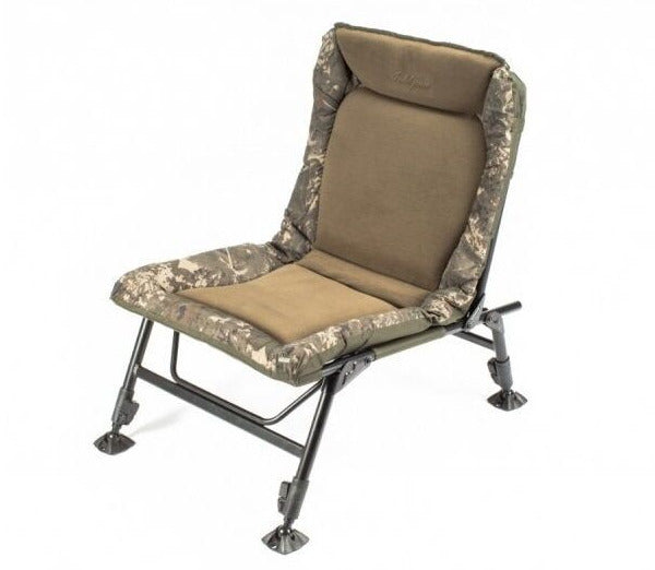 Nash Indulgence Ultralite Chair