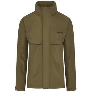 Trakker CR Downpour Jacket