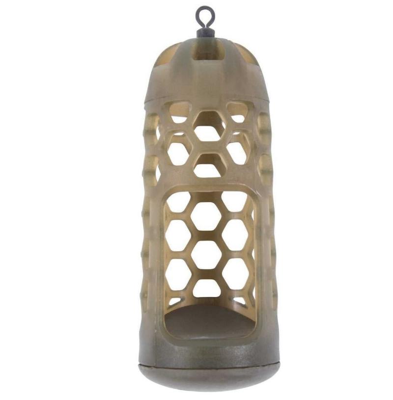 Preston Innovations Absolute Window Feeders