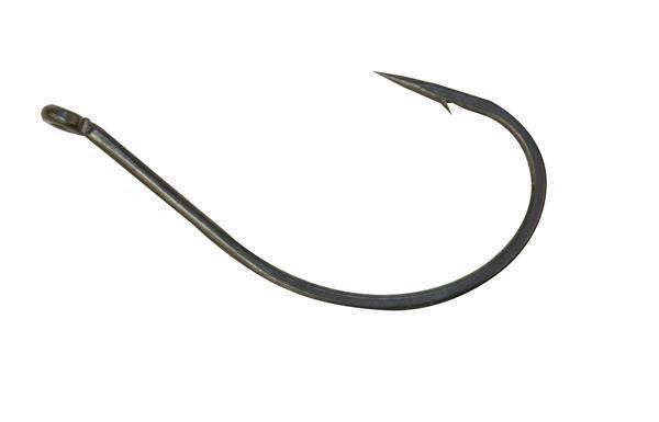 Fox Rage Dropshot Armapoint Hooks, Dropshotting, Fox Rage, Bankside Tackle