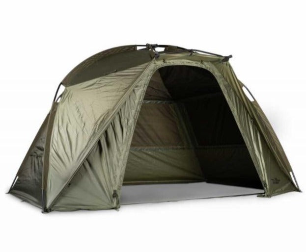 Nash Titan Hide Pro XL Bivvy