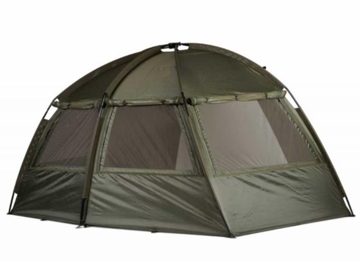 Nash Titan Hide Pro XL Bivvy