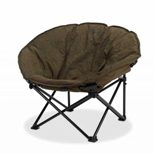 Nash Micro Moon Chair