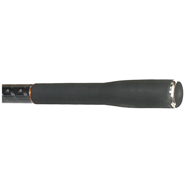 Free Spirit CTX Carp Spomb/Marker Rod