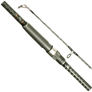 Free Spirit CTX Carp Spomb/Marker Rod, Spod & Marker Rods, Free Spirit, Bankside Tackle