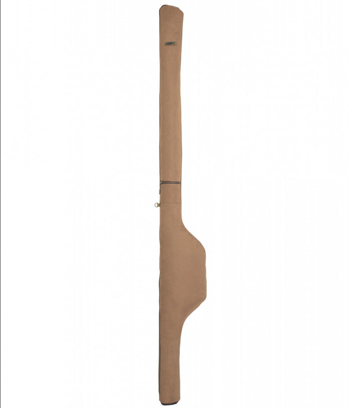 Korda Compac Divide Single Rod Sleeve 12ft