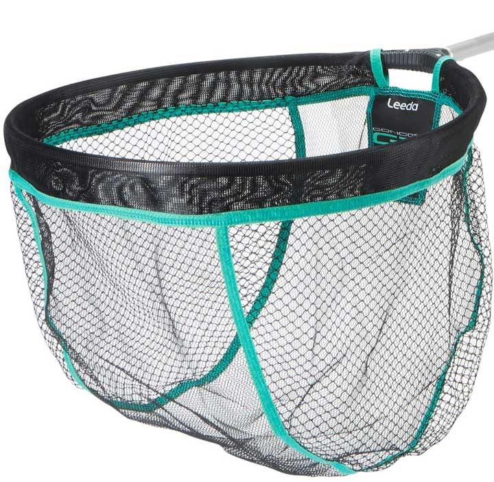 Leeda Concept GT Landing Nets