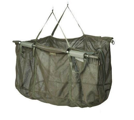 Trakker Sanctuary Weigh Sling V2, Slings & Retainers, Trakker, Bankside Tackle