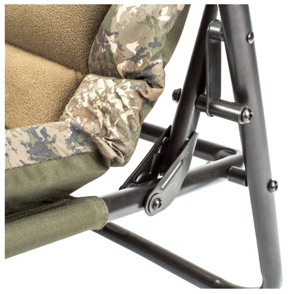 Nash Sub Low Chair Nash Indulgence Low Moon Chair 2025