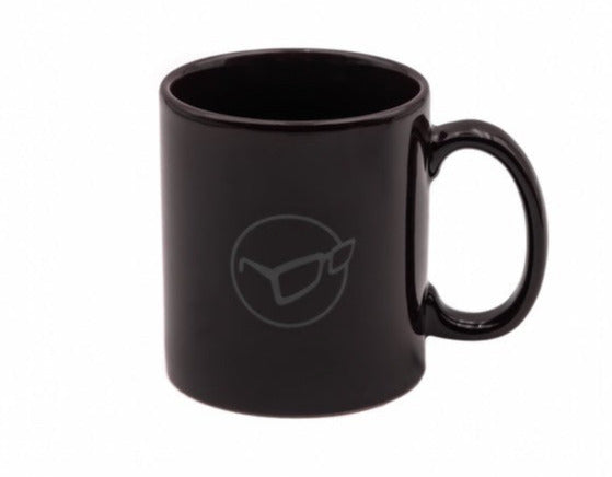 Korda Glasses Mug