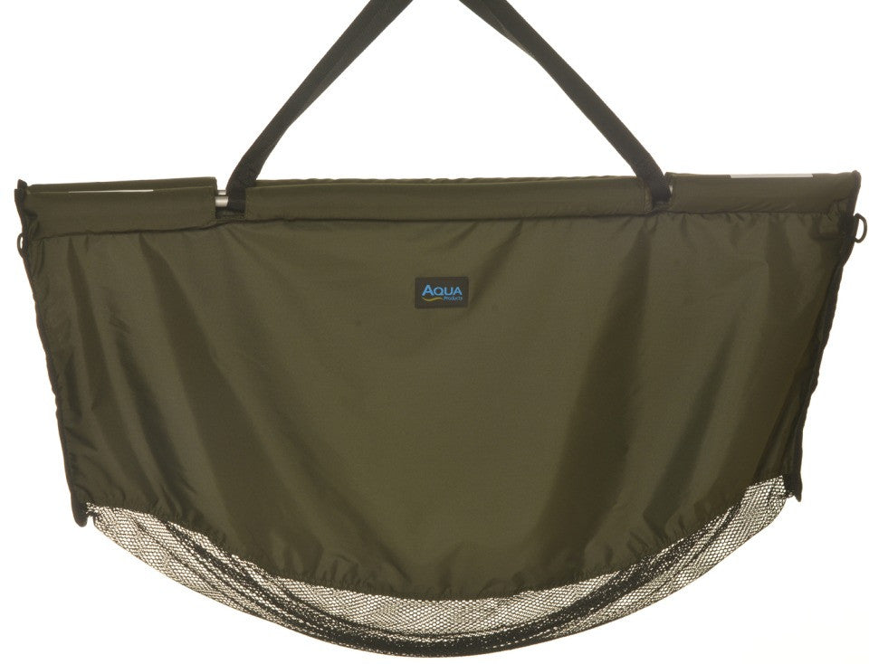 Aqua Buoyant Weigh Sling, Slings & Retainers, Aqua Products, Bankside Tackle