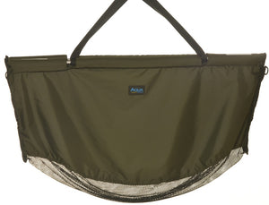 Aqua Buoyant Weigh Sling, Slings & Retainers, Aqua Products, Bankside Tackle