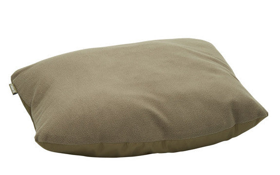 Trakker Small Pillow, Sleeping Bags, Trakker, Bankside Tackle