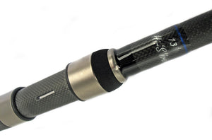 Free Spirit 13ft Hi S Ive