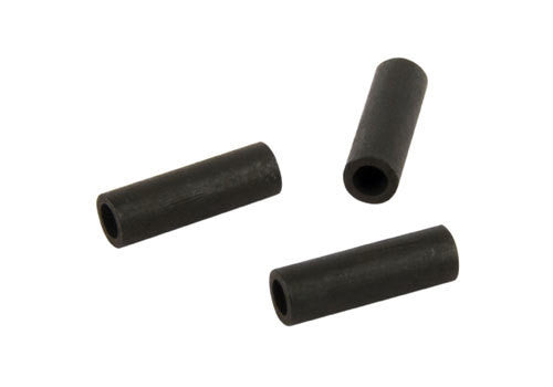 Fox Rage Predator Crimps, Predator End Tackle, Fox Rage, Bankside Tackle